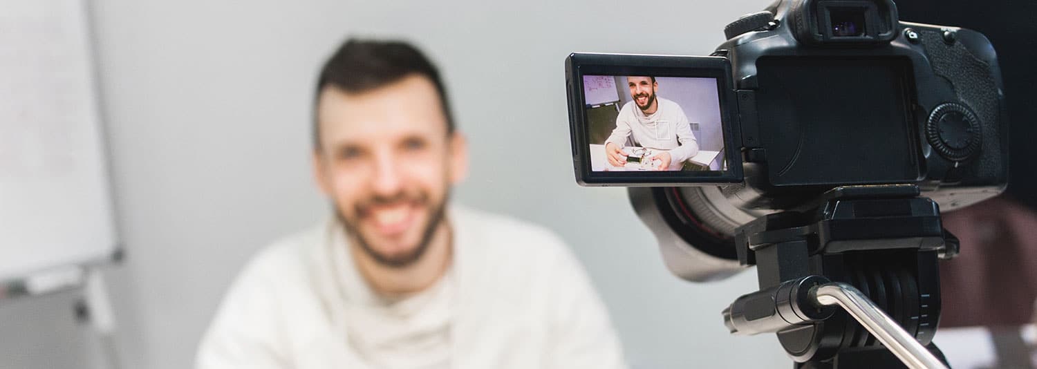 From YouTube to TikTok: What Platforms to Include in Your Video Marketing Strategy