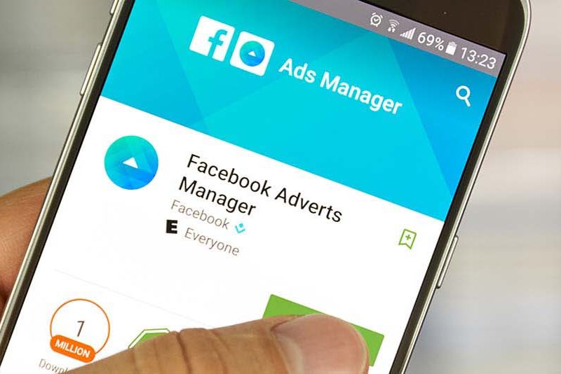 facebook-ads-mobile-app