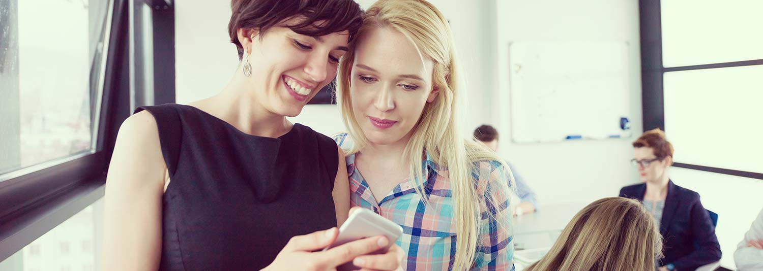 10 Tips for Participating in TikTok Trends to Promote Your Business