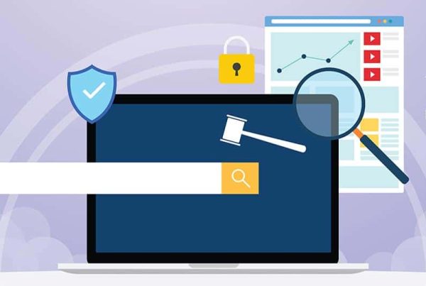 domain-authority-concept