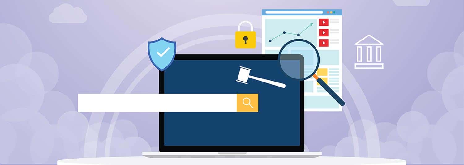 What Is Domain Authority And How Can It Be Increased?